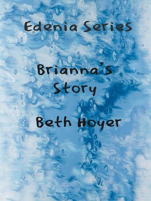 cover image of Brianna's Story